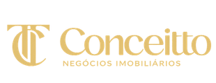Conceitto Negócios Imobiliários
