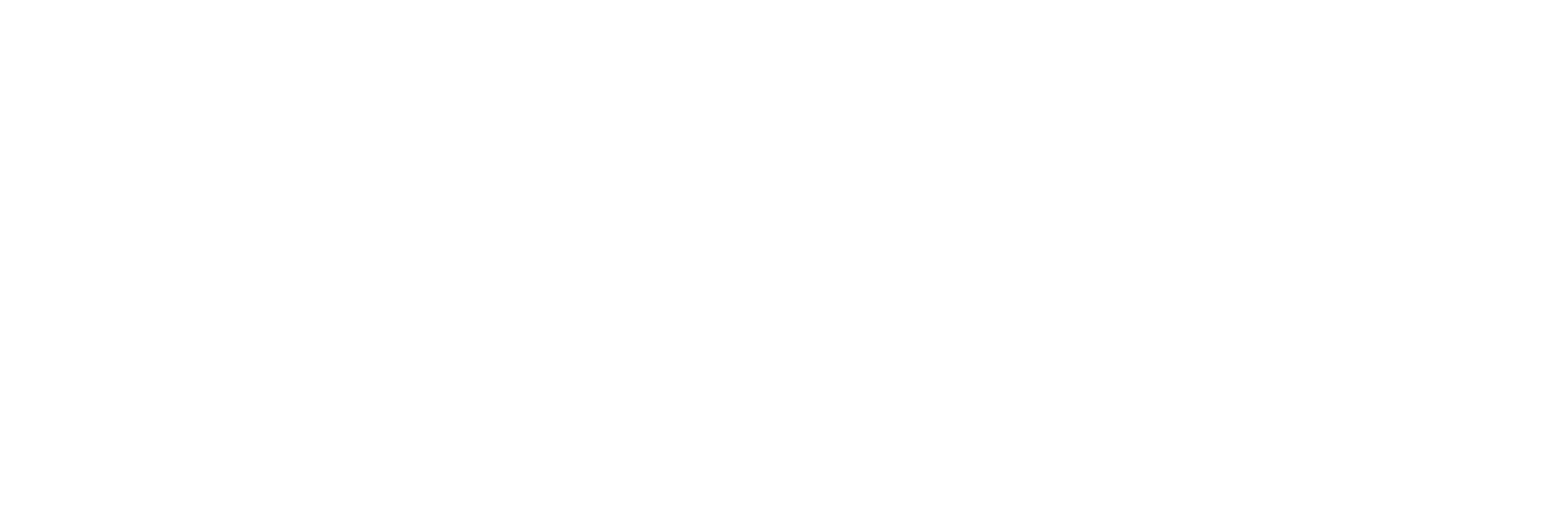 LealMkt